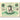 Banknote, Germany, Malente-Gremsmühlen, 25 Pfennig, paysage UNC(63) Mehl 864.1