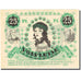 Banknote, Germany, Malente-Gremsmühlen, 25 Pfennig, paysage UNC(63) Mehl 864.1