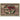 Banknote, Germany Wasungen 50 Pfennig Incendie 2, 1921-10-01 UNC(63) Mehl 1384.1