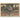Banknote, Germany, Eisenach, 50 Pfennig, Abbaye 1921-05-31, UNC(63) Mehl 320.2a