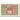Banknote, Germany, Oldenburg, 1 Mark  village 1922-01-01 UNC(63) Mehl 1015.4