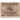 Banknote, Germany, Stuttgart, 50 Pfennig, Monument 1921 VF(20-25) Mehl 1289.1