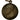 French Guinea, Medal, 1904, SUP, Bronze