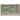 Banconote, Austria, Kirchberg, 20 Heller, train, 1920, SPL