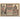 Banknote, Germany, Gransee, 75 Pfennig, personnage 2, 1920, UNC(63), Mehl:465.1a