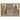 Banknote, Germany, Gransee, 1.25 Mark, personnage 3, 1920, UNC(63), Mehl:465.1a