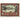 Banknote, Germany, Ilmenau, 50 Pfennig, paysage, 1921, UNC(63), Mehl:643.3