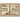 Banknote, Germany, Suhl, 30 Pfennig, soldat 1, 1922, UNC(63), Mehl:1303.2