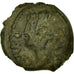 Coin, Remi, Bronze, VF(30-35), Bronze, Latour:8040