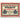 Banknote, Germany, Büdelsdorf, 75 Pfennig, Eglise, 1921, UNC(63), Mehl:200.1