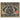 Banconote, Germania, Osterfeld, 150 Pfennig, personnage 5, 1921 SPL Mehl 1033.1