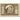 Billet, Allemagne, Harburg, 50 Pfennig, route, 1921, 1921-12-31, SPL Mehl 580.1a