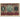 Banknote, Germany, Saalfeld, 75 Pfennig, chateau 1, 1921 UNC(63) Mehl 1155.5b