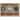 Banknote, Germany, Saalfeld, 75 Pfennig, Eglise, 1921 UNC(63) Mehl 1155.5b