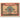 Banknote, Germany, Aken, 50 Pfennig, château 1, 1921, UNC(63), Mehl:8.1