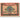 Banknote, Germany, Aken, 50 Pfennig, bateau, 1921, AU(55-58), Mehl:8.1