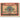 Banknote, Germany, Aken, 50 Pfennig, bateau 1, 1921, UNC(63), Mehl:8.1