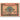Banknote, Germany, Aken, 50 Pfennig, Forêt, 1921, UNC(63), Mehl:8.1