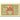 Banknote, Germany, Oldenburg, 75 Pfennig, Monument, 1922 UNC(63) Mehl 1015.4