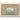 Banknote, Austria, Pfarrwerfen, 50 Heller, chalet, 1920, 1920-06-27, UNC(63)