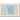 Banknote, Austria, Pischelsdorf, 50 Heller, personnage 1920-07-19 blue UNC(63)