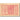 Banknote, Austria, Pischelsdorf, 10 Heller, personnage 1, 1920 orange UNC(63)