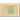 Banknote, Austria, Pischelsdorf, 20 Heller, personnage 2, 1920-07-19 UNC (63)