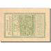 Banknote, Austria, Pischelsdorf, 20 Heller, personnage 2, 1920-07-19 UNC (63)
