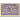 Banknote, Austria, Vienne, 20 Heller, valeur faciale 1, 1920 purple UNC (63)