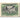 Banknote, Austria, Saalfelden, 20 Heller, personnage 1, 1920 green UNC(63)