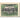 Banknote, Austria, Saalfelden, 50 Heller, personnage 3, 1920 green UNC(63)