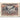 Banknote, Austria, Saalfelden, 20 Heller, personnage 1, 1920 brown AU(55-58)