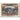 Banknote, Austria, Saalfelden, 25 Heller, personnage 2, 1920 brown UNC(63)