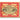 Banconote, Germania, Hachenburg, 10 Pfennig, village, 1921 SPL- Mehl 498.1a