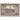 Banknote, Germany, Greiz, 90 Pfennig, château 3, 1921-09-05 UNC(63) Mehl 471.2