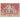 Banconote, Germania, Boppard, 25 Pfennig, personnage 1921-03-31 SPL Mehl 142.2