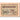 Banknote, Germany, Westerburg, 50 Pfennig, château, 1920 AU(55-58) Mehl 1412.2