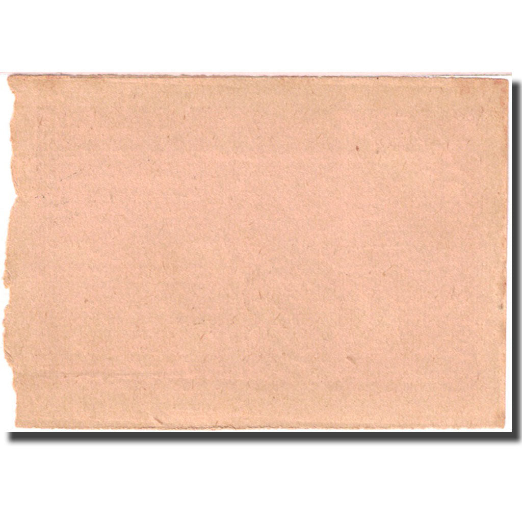 Banknote, Austria, Linz, 10 Heller, château, 1921, EF(40-45)