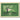 Banknote, Austria, Salzburg, 50 Heller, arbre, 1920, 1920-06-15 green UNC(63)