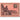 Geldschein, Österreich, Gröbming, 20 Heller, chalet, 1920, 1920-12-30, UNZ-