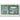 Banknote, Austria, Lend im Pinzgau, 80 Heller, ferme, 1920, 1920-06-05, UNC(63)