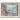 Banknote, Austria, Grossarl, 10 Heller montagne 1, 1920, 1920-12-31 blue UNC(63)
