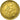 Moneda, Francia, Chambre de commerce, Franc, 1921, EBC, Aluminio - bronce