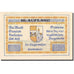 Banknote, Austria, Seekirchen, 30 Heller, village, 1920-12-31, yellow, UNC(63)