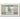 Banknote, Austria, Seekirchen, 60 Heller, château 1920, 1920-12-31 green UNC(63)