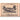 Banknote, Germany, Stavenhagen, 25 Pfennig personnage 1921, UNC(63) Mehl 1257.1b