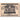 Billet, Allemagne, Stavenhagen, 1 Mark, personnage 2, 1921, SUP, Mehl:1257.1b