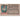 Geldschein, Deutschland, Strausberg, 1/2 Mark rue 1921-09-01, UNZ-Mehl 1281.1