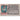 Geldschein, Deutschland, Strausberg 1/2 Mark personnage 1, 1921 UNZ- Mehl 1281.1