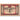 Banconote, Germania, Damme, 25 Pfennig, arbre, 1922, SPL, Mehl:255.1a